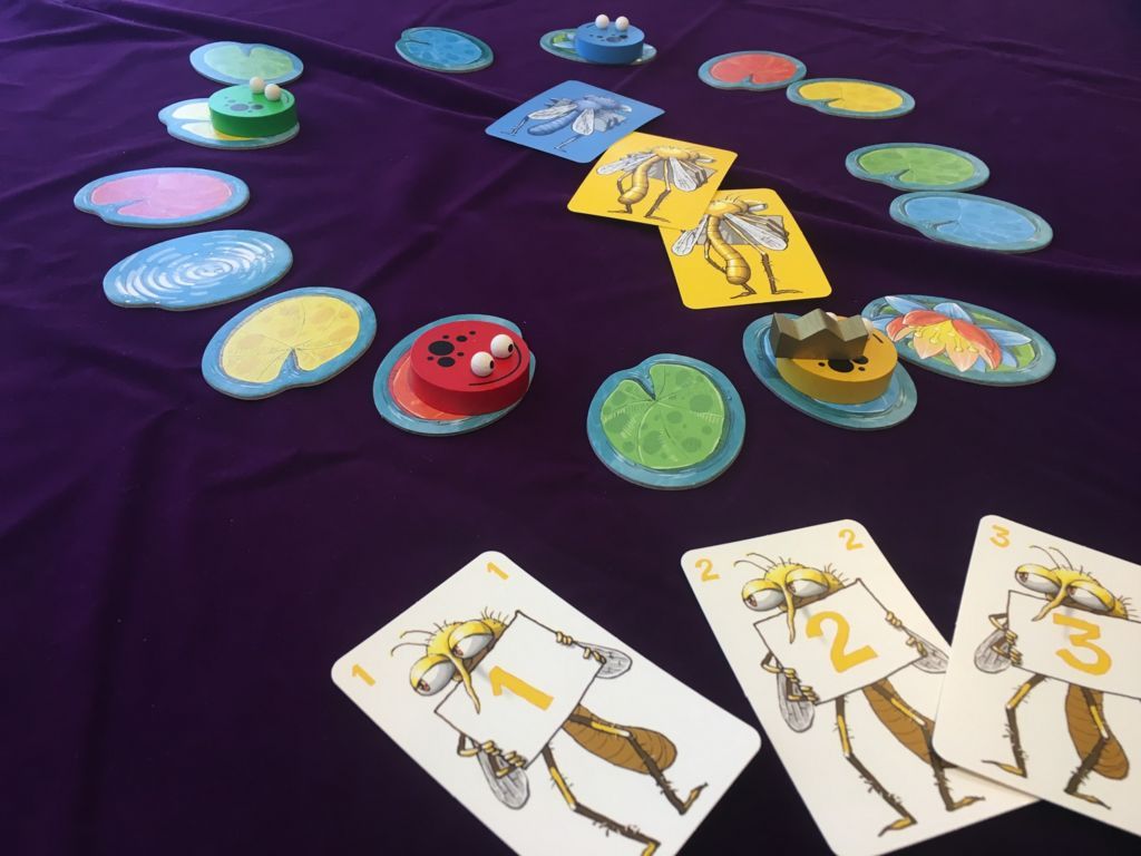 f:id:grapswiz:20171224201857j:plain