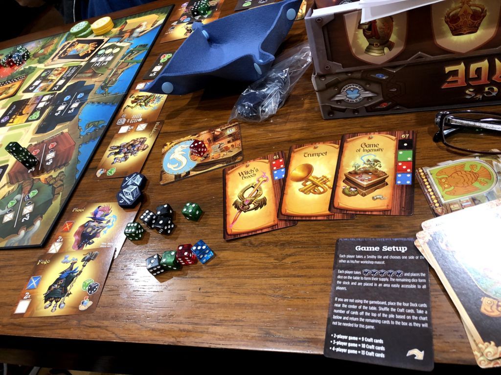 f:id:grapswiz:20171224234827j:plain