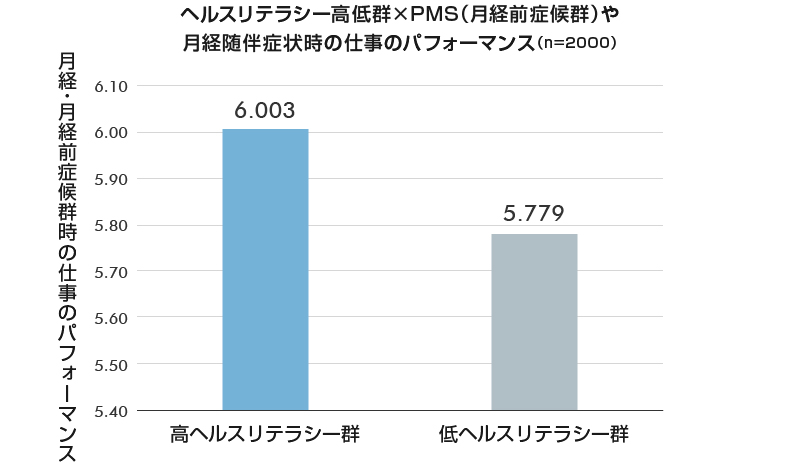 f:id:grass15:20210110035819j:plain