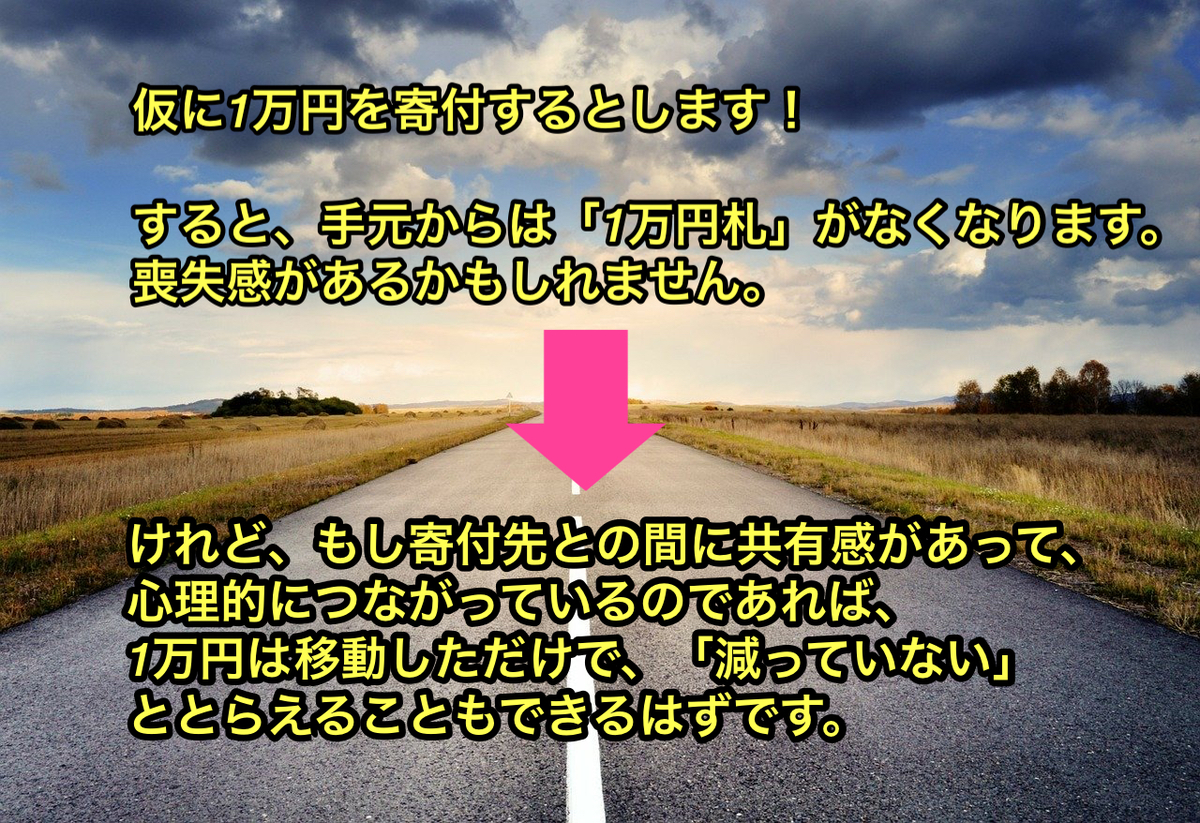f:id:grass15:20210110051412j:plain