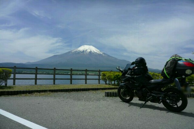 f:id:grassbigboy:20180515091133j:image f:id:grassbigboy:20180515091133j:image