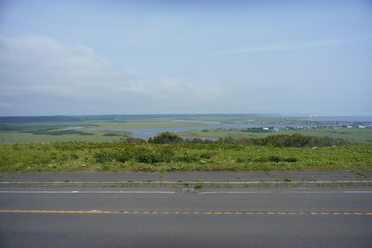 f:id:grassbigboy:20190821233905j:plain