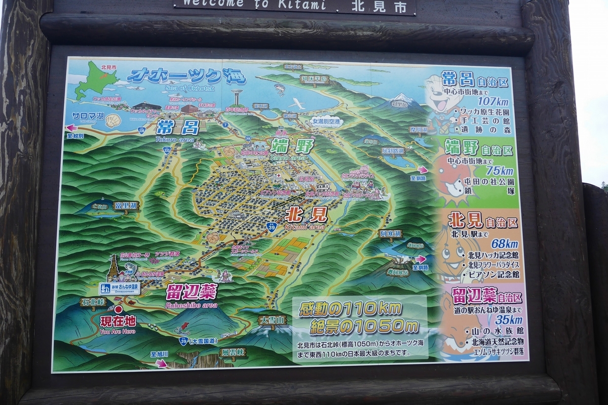 f:id:grassbigboy:20190822000613j:plain