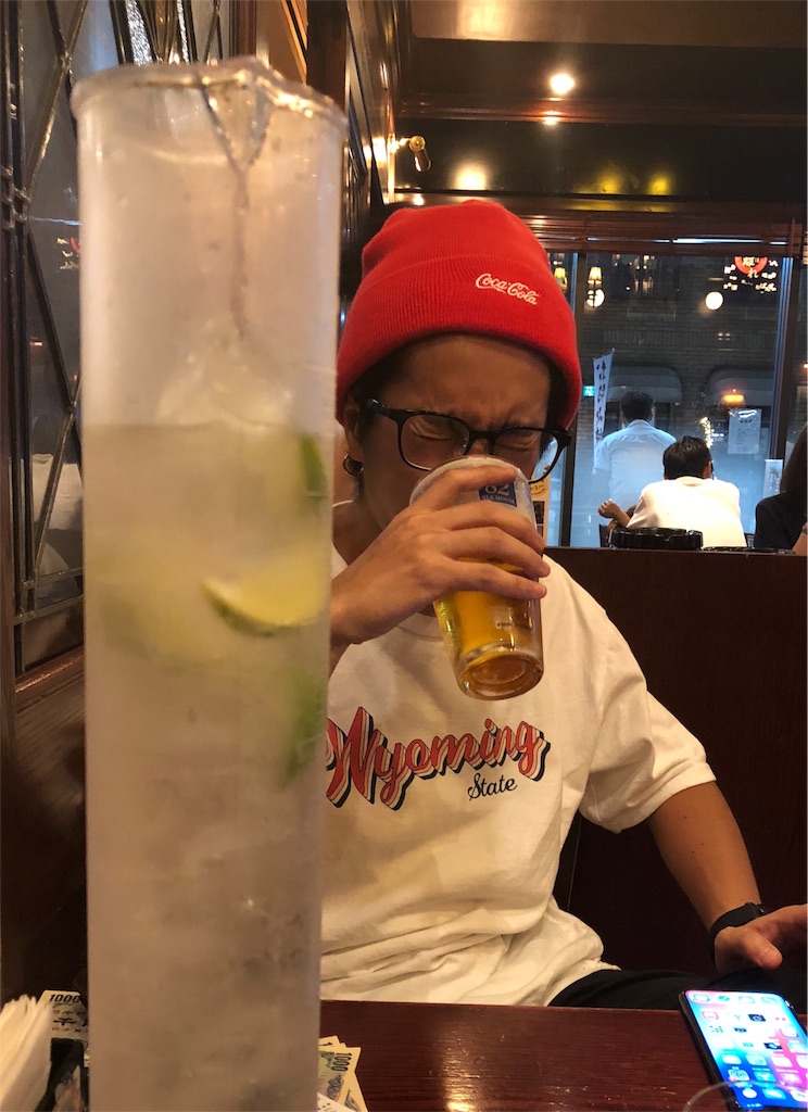 f:id:grateful1109days:20180904155944j:image f:id:grateful1109days:20180904155944j:image