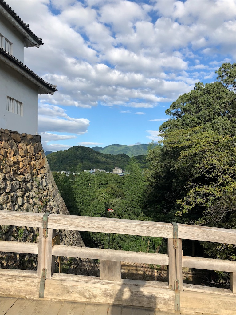 f:id:grateful1109days:20180906092717j:image f:id:grateful1109days:20180906092717j:image