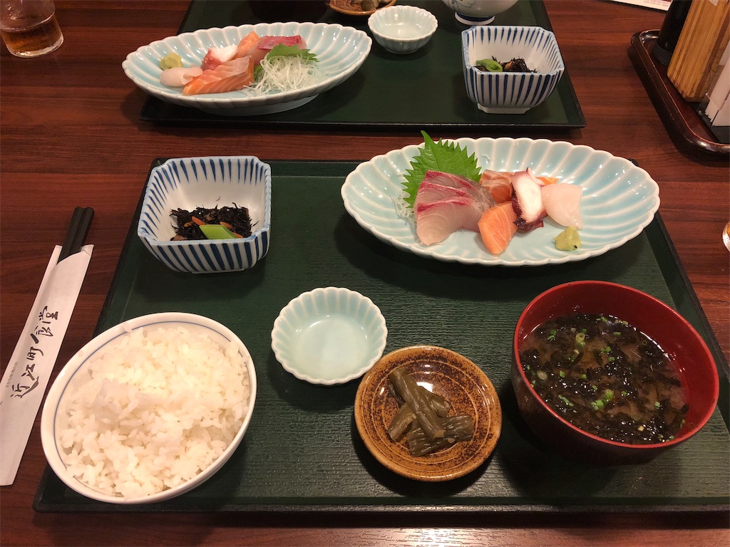 f:id:grateful1109days:20181023203600j:image