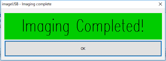 f:id:gratin715:20180217182312p:plain