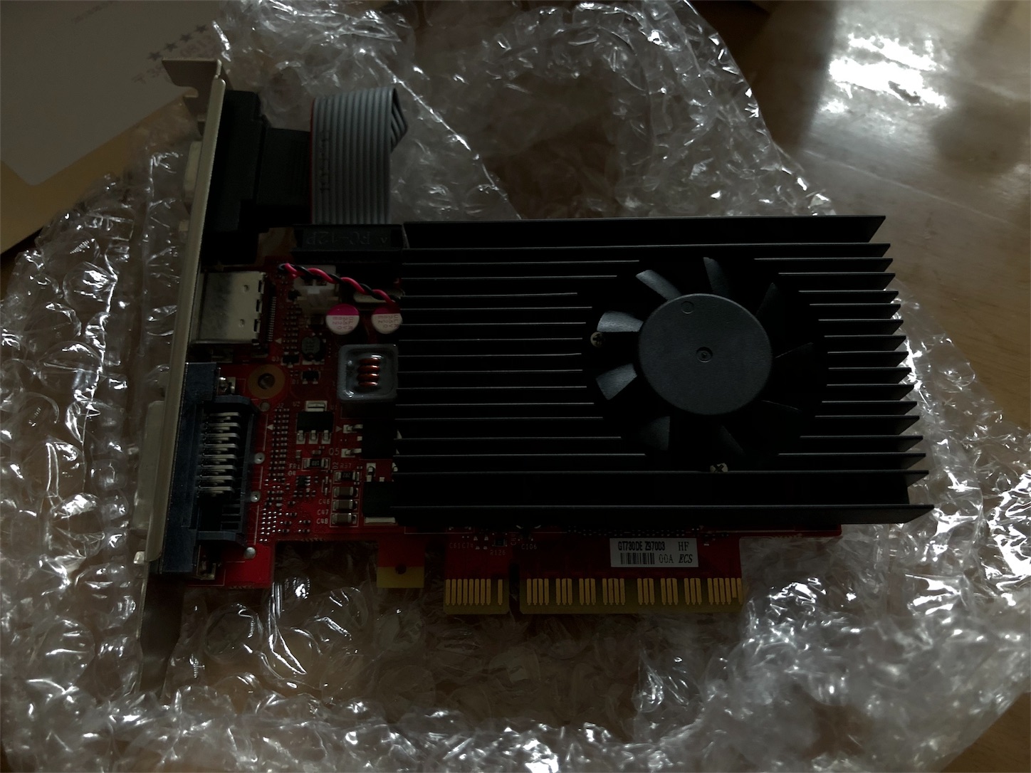 f:id:gratin715:20180403175002j:image f:id:gratin715:20180403175002j:image
