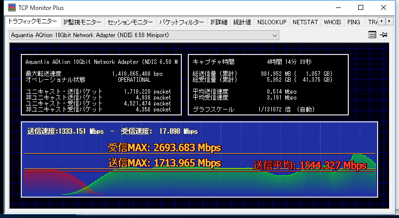 f:id:gratin715:20180804103920p:plain f:id:gratin715:20180804103920p:plain