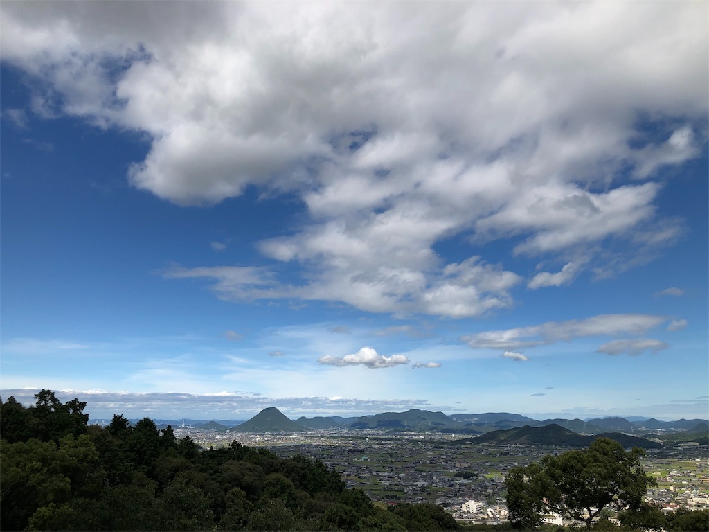 f:id:gratitude820akiko:20191006201317j:image