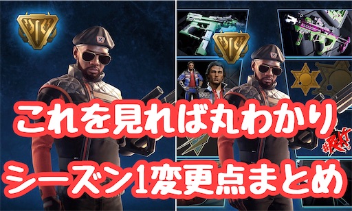 f:id:gratora307:20210123180324j:image f:id:gratora307:20210123180324j:image