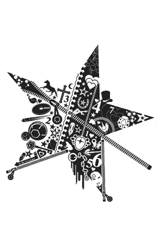 f:id:grave7:20101120022849g:image