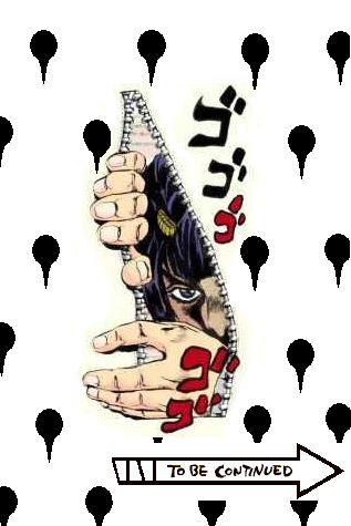 f:id:grave7:20101121231542j:image
