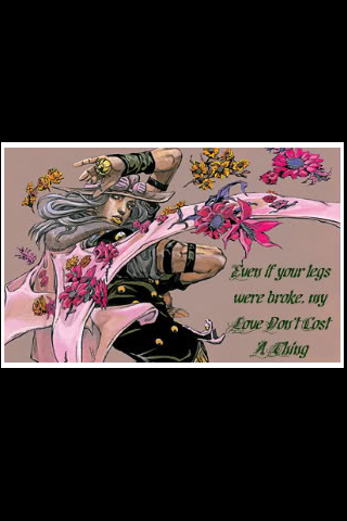 f:id:grave7:20101122184413j:image