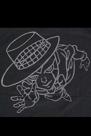 f:id:grave7:20101216171348p:image
