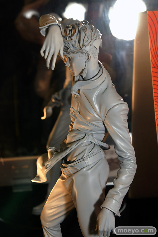 f:id:grave7:20101221084451j:image