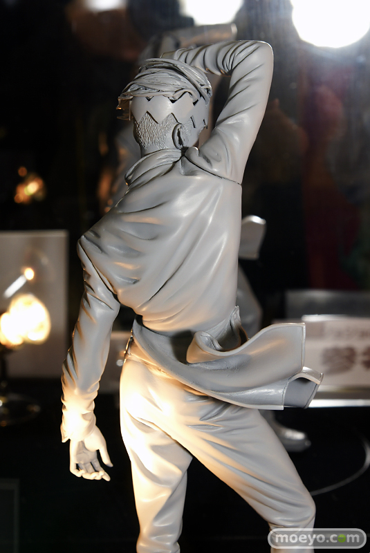 f:id:grave7:20101221084452j:image