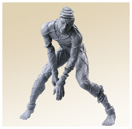 f:id:grave7:20101224093456j:image