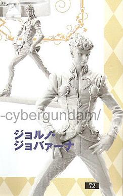 f:id:grave7:20101224093459j:image
