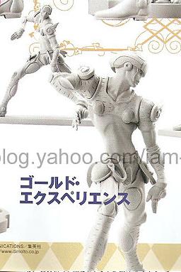 f:id:grave7:20101224093500j:image