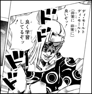 f:id:grave7:20101224093502j:image