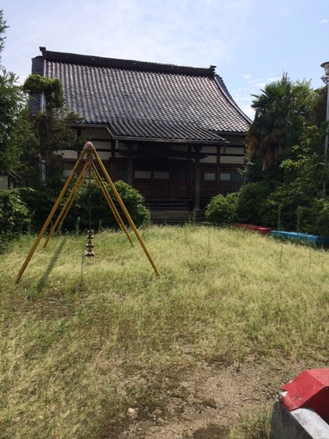 f:id:gravi:20190909121010j:plain