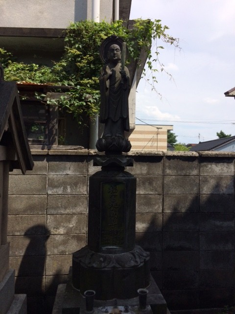 f:id:gravi:20190909121049j:plain