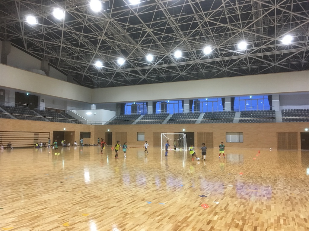 f:id:gravisfc:20200927182718j:image