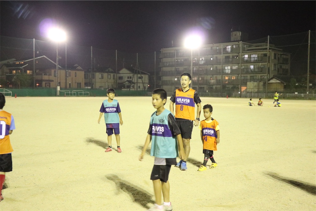 f:id:gravisfc:20201022104325j:image
