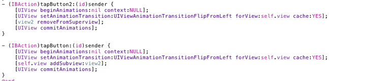 f:id:gravit:20110810225719j:image f:id:gravit:20110810225719j:image