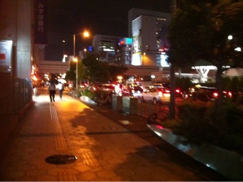 f:id:gravit:20110917110146j:image