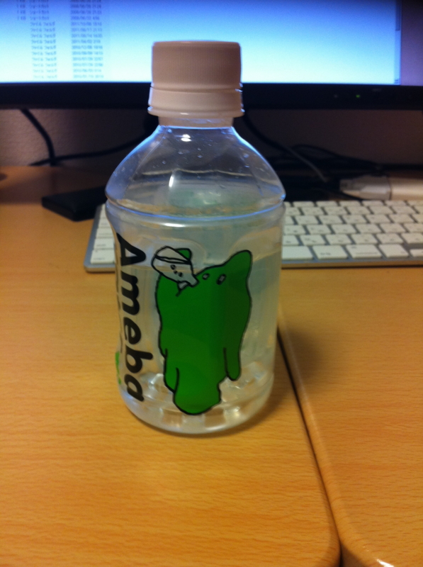 f:id:gravit:20111211002645j:image