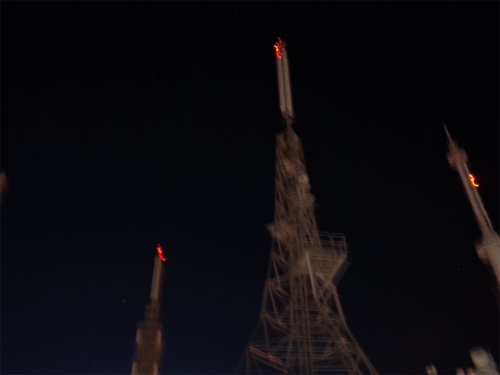 f:id:gravitation0911:20201217005337j:image