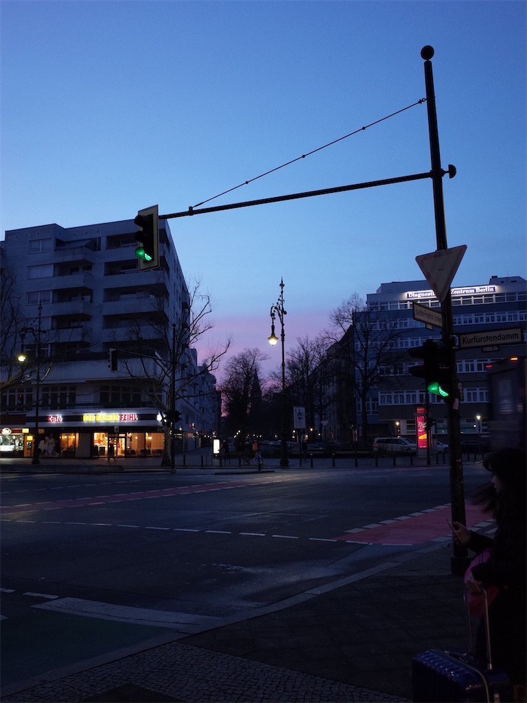 f:id:gravitation0911:20210218201613j:image