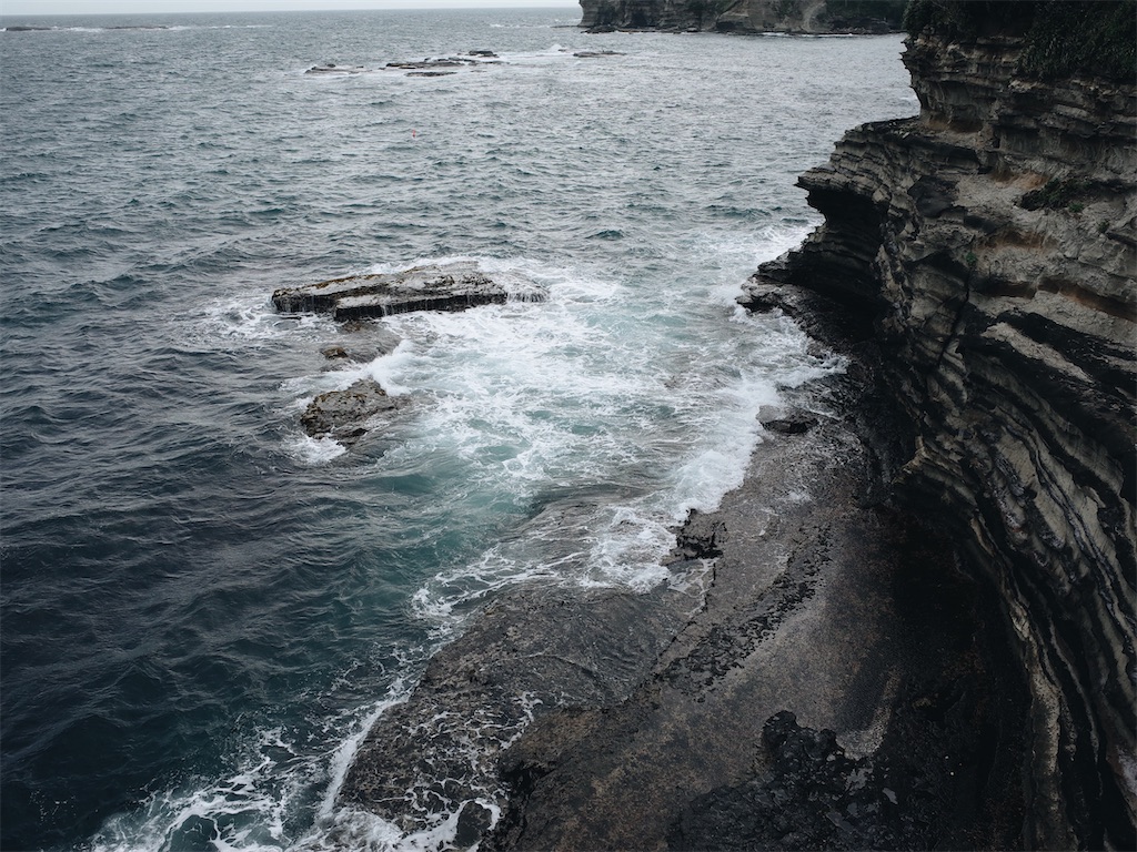 f:id:gravitation0911:20211208095553j:image