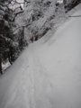 20150128081827