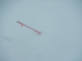 20150128112147