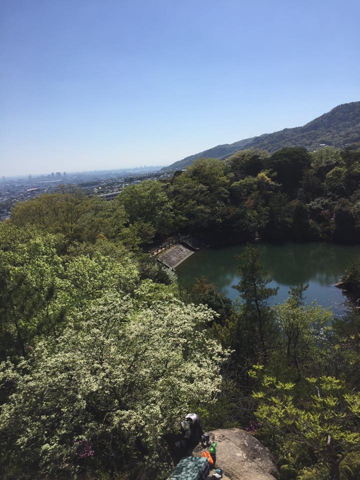 f:id:gravity-research:20170425123251j:plain f:id:gravity-research:20170425123251j:plain