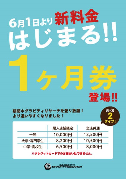 f:id:gravity-research:20180616181713j:plain f:id:gravity-research:20180616181713j:plain