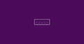 header_3_1770806359.png