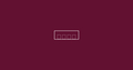 header_4_1770806366.png