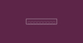 header_2_1770806579.png