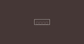 header_4_1770807507.png