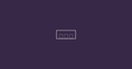 header_1_1770807699.png