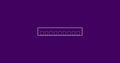 header_2_1770808285.png