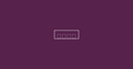 header_3_1770808363.png