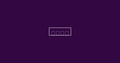 header_4_1770808439.png