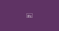 header_5_1770808516.png