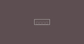 header_4_1770809670.png