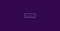 header_4_1770810546.png